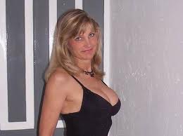 local horny milfs Tunkhannock