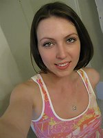 Spokane girl looking for a fuck tonight